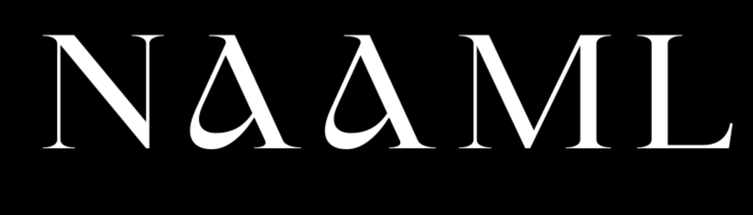 naaml.com